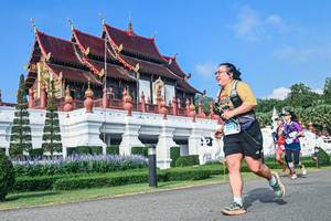 BIB: 
                            <button type="button" onclick="openModal(22460756)" class="btn btn-primary btn-sm float-right btn-popup" data-toggle="modal" data-target=".modal-high-quality">
                        <i class="fas fa-shopping-cart"></i> Add to Cart
                    </button>
                                            <button type="button" onclick="isThisMe(22460756, true)" class="btn btn-success btn-sm float-right btn-popup btn-isme hidden" data-toggle="tooltip" data-placement="bottom" title="นี่คือรูปของคุณใช่ไหม คลิกที่นี่เพื่อเอาเข้าอัลบั้ม">
                        <i class="fas fa-plus"></i> Add to album
                    </button>
                    <button type="button" onclick="isThisMe(22460756, false)" class="btn btn-warning btn-sm float-right btn-popup btn-isnotme hidden">
                        <i class="fas fa-ban"></i> Remove from album
                    </button>